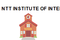NTT Institute of International Education